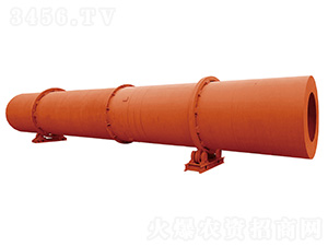 �LͲʽ��ɣ���s���C-����