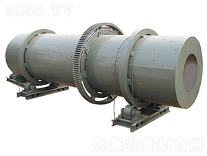 ���D(zhu��n)ʽ��Ĥ�C(j��)-����