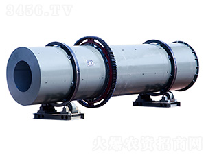 �D(zhu��n)�������C(j��)-����