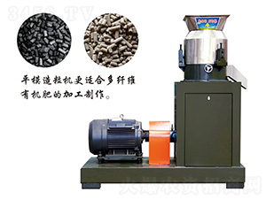 ƽģ�D�������C-����