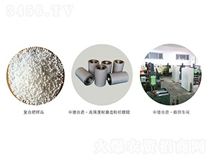 �еº��Y��݁�������C(j��)ģ݁-����