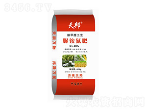 28%���@����-���-�f���r(n��ng)�I(y��)