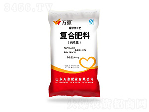 ��(j��ng)��(j��)��������ȩ��(f��)�Ϸ���16-16-16-�f���r(n��ng)�I(y��)