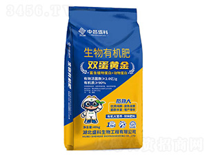 �p���S�������ЙC��-�в�ʢ��-ʢ������