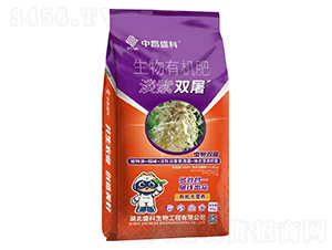 �����p�������ЙC��-�в�ʢ��-ʢ������