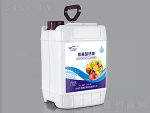 �������}�V10kg-�f����