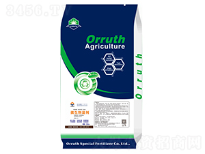 ΢�������-�W�ʩ