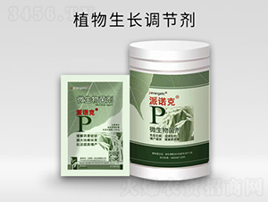 ֲ�����L�{(di��o)��(ji��)��-���Z��-p-���Z��