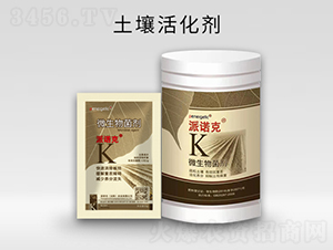 �������-���Z��-k-���Z��