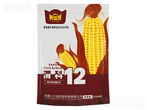 μ��12-�S����-��֮Ʒ�r(n��ng)�I(y��)