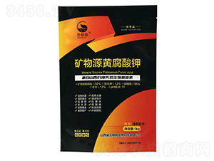 �VԴ�S�����-�ָ�ʩ