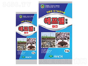 FM�w����-�۸���