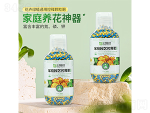 ��ͥ�@ˇ��ጷʣ�300g��-�ϸ��Ƽ�