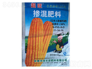 �������27-14-15-���׌��÷�-����