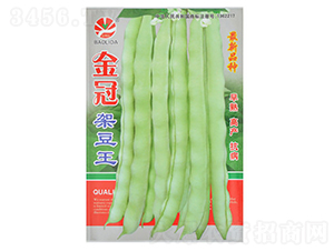 ��ڼܶ���-�ܶ��N��