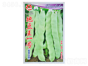 �ض���һ̖�����v��ɏ��-�ܶ��N��