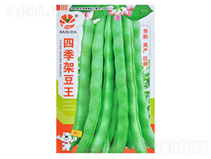 �ļ��ܶ���-�|���N��