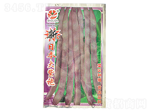 �ձ�������-�|���N��