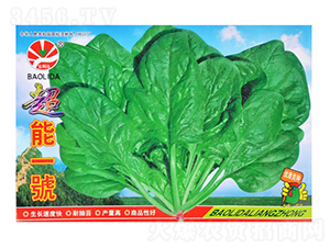 ����һ̖-�~�˷N��