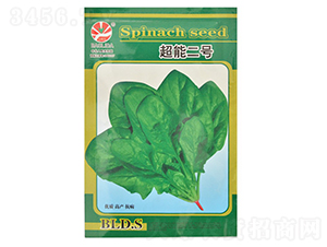 ���ܶ�̖-�~�˷N��