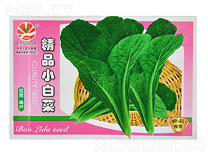 ��ƷС�ײ�-�~�˷N��