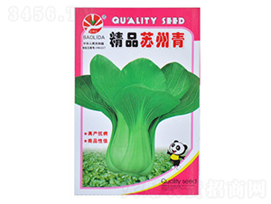 ��Ʒ�K����-�~�˷N��