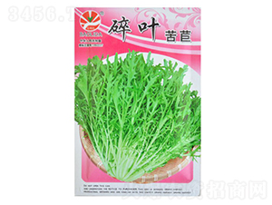 ���~����-�~�˷N��