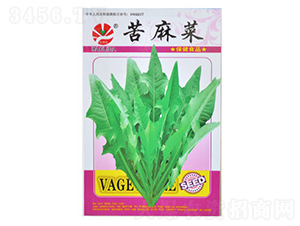 �����-�~�˷N��