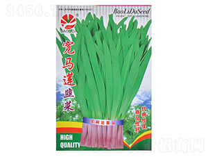 ���Rɏ�²˷N��-�~�˷N��