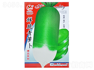 �r�����}��-�}���N��