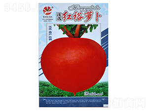 ���x�tԣ�}��-�}���N��