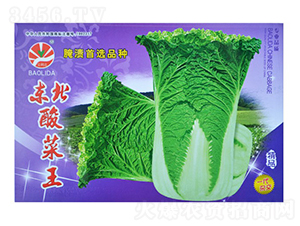 �|���������һ���s����-��˷N��