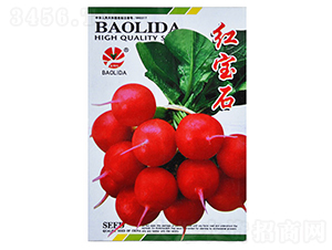 �t��ʯ-�}���N��