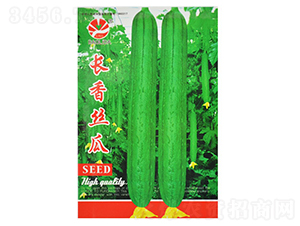 �L��z��-�z�ϷN��