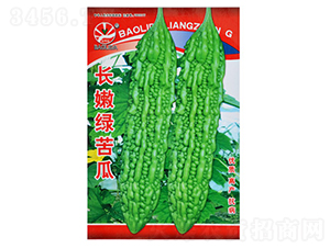 �L�۾G���-��ϷN��