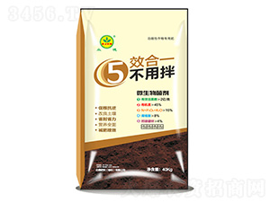 ��Ч��һ΢������������ð裩-���·���