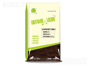 �����ЙC(j��)�ʣ��w����-ֲ��Դ���-���·���