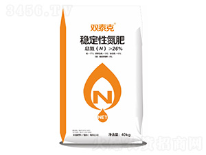 ��(w��n)���Ե���-�p̩��-���·���