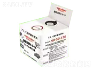 ��(f��)�Ϸ���-�ѹ�Ӣ