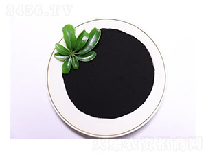 ���S���-���B��