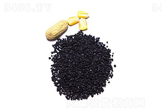 ��Ʒ��ֲ���-���B��