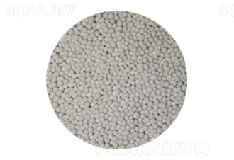 ���{��������ͺϷ���15-15-15-���B��