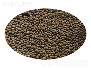 �����ι��-���B��