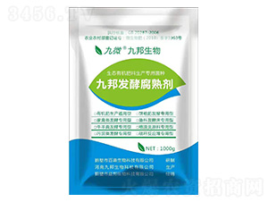 ���ݼS��l(f��)�͸��섩-�Ű�����