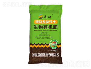 ̼ø��΢���������ЙC(j��)��-����-ïʢ����