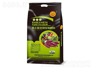 ϡ����(f��)��΢�������-��¹�ʘI(y��)