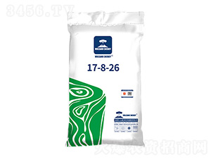 �����17-8-26-��ɽ��-ïʢ����