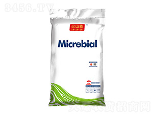 �����18-18-18-��ɽ��-ïʢ����