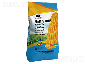 ���׌�(zhu��n)�Ó������28-6-6-�п��Z��