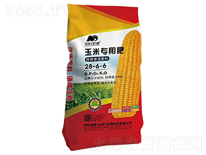 ���׌��ÿ�ጓ������28-6-6-�п��Z��